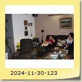 2024-11-30-123