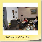 2024-11-30-124