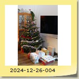 2024-12-26-004