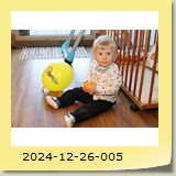 2024-12-26-005