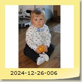 2024-12-26-006