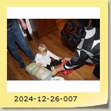 2024-12-26-007