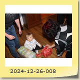 2024-12-26-008