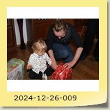 2024-12-26-009