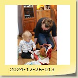 2024-12-26-013