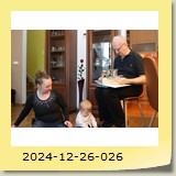 2024-12-26-026