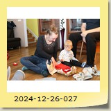 2024-12-26-027