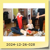 2024-12-26-028