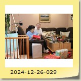 2024-12-26-029