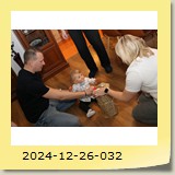 2024-12-26-032
