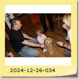 2024-12-26-034