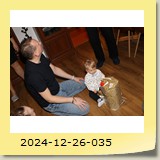 2024-12-26-035