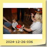 2024-12-26-036