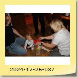 2024-12-26-037