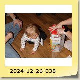 2024-12-26-038