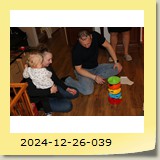 2024-12-26-039