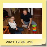 2024-12-26-041