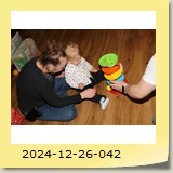 2024-12-26-042