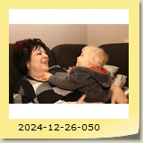 2024-12-26-050