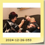 2024-12-26-053