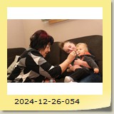 2024-12-26-054