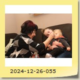 2024-12-26-055