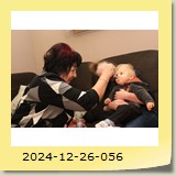 2024-12-26-056