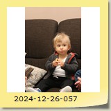 2024-12-26-057