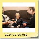 2024-12-26-058