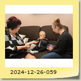 2024-12-26-059