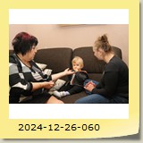 2024-12-26-060