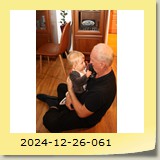 2024-12-26-061