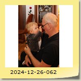 2024-12-26-062