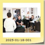 2025-01-18-001