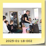 2025-01-18-002