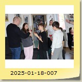 2025-01-18-007