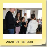 2025-01-18-008