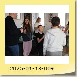 2025-01-18-009