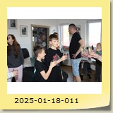 2025-01-18-011