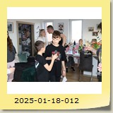 2025-01-18-012