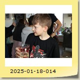 2025-01-18-014