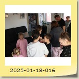 2025-01-18-016