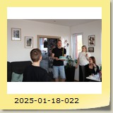2025-01-18-022