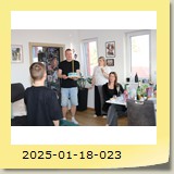 2025-01-18-023