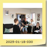 2025-01-18-030