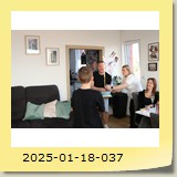 2025-01-18-037