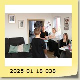 2025-01-18-038
