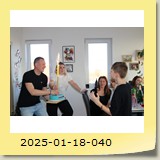 2025-01-18-040
