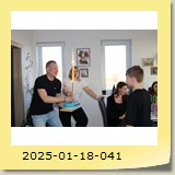 2025-01-18-041