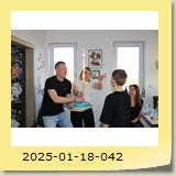 2025-01-18-042